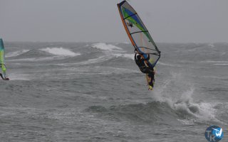 20170212-Cap agde065